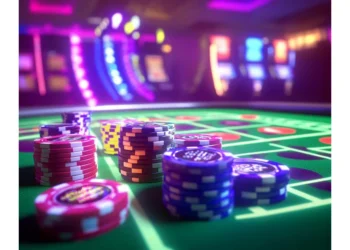 UFABET Genuine Website Explained: Safe Gaming Starts Here