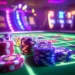 UFABET Genuine Website Explained: Safe Gaming Starts Here