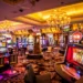 Cryptocurrency Adoption Alters Payment Processing Speed in Contemporary Internet Gambling