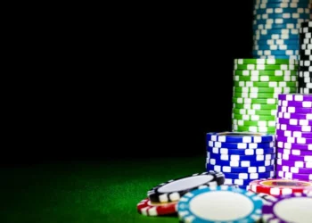 Mobile-First iGaming Design: Optimizing Interfaces, Speed, and Ergonomics for Casino Apps
