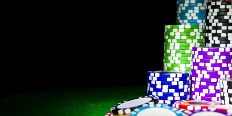 Mobile-First iGaming Design: Optimizing Interfaces, Speed, and Ergonomics for Casino Apps