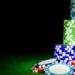 Mobile-First iGaming Design: Optimizing Interfaces, Speed, and Ergonomics for Casino Apps